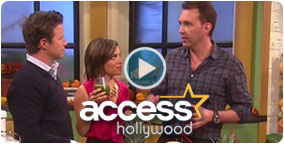 Hppaccess